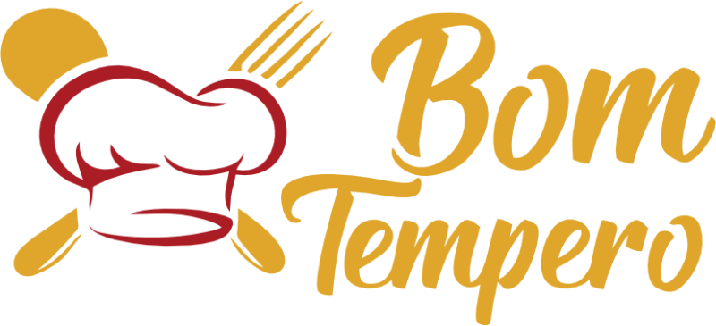 Bom Tempero Graciliano